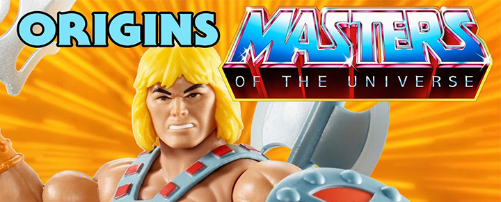 he man 2021 toy