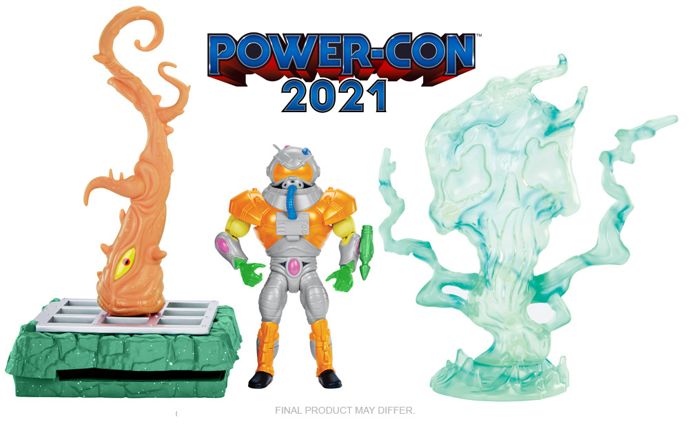 [2021] Power-Con  Pc2021-accessories-Grayskull