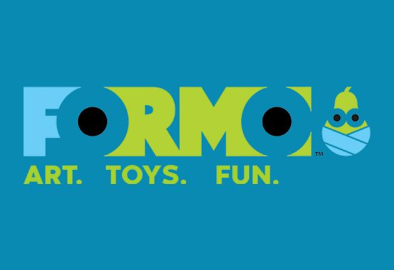Formo Toys