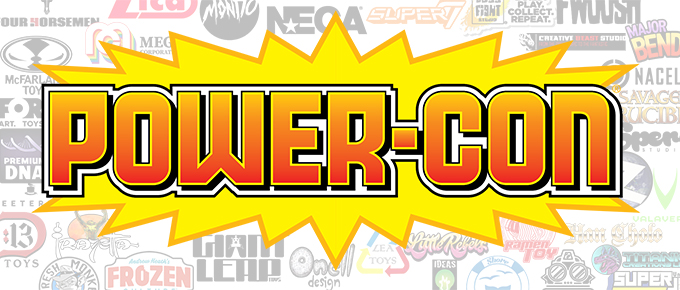 Thank You From All Of Us At Power-Con!