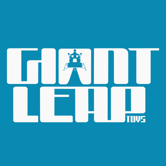 Giant Leap Toys