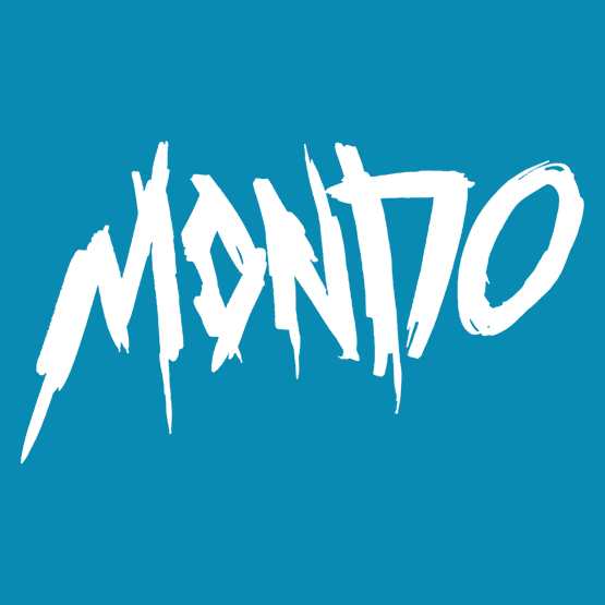 Mondo