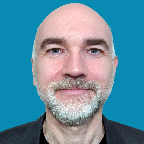 John Atkin