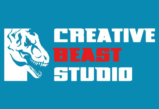 Creative Beast Studio