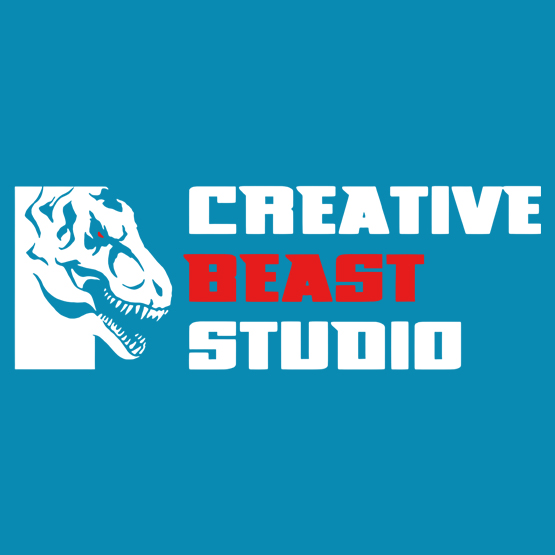 Creative Beast Studio
