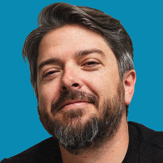 Jay Glatfelter