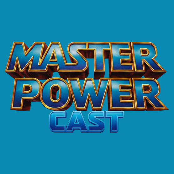 Master Power Cast