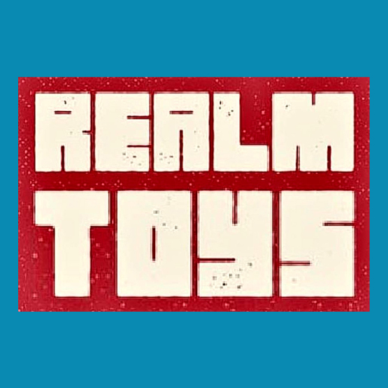 Realm Toys