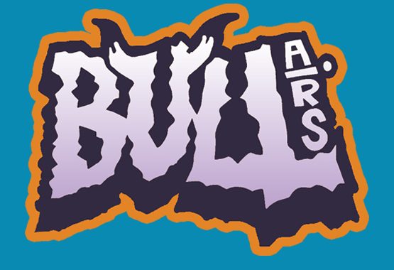 Bull Airs