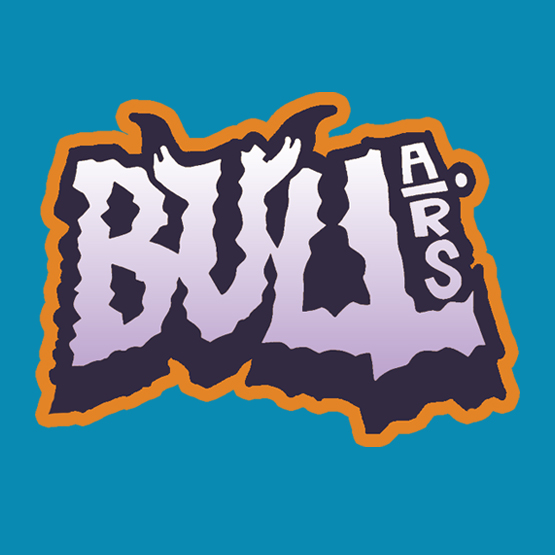 Bull Airs