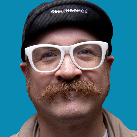 Eric Bryson