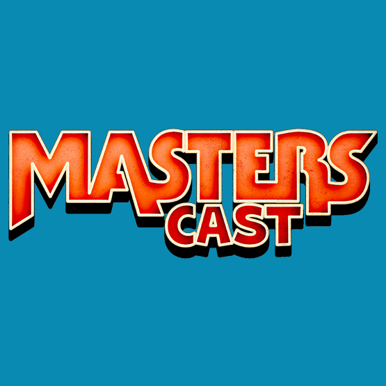 Masters Cast