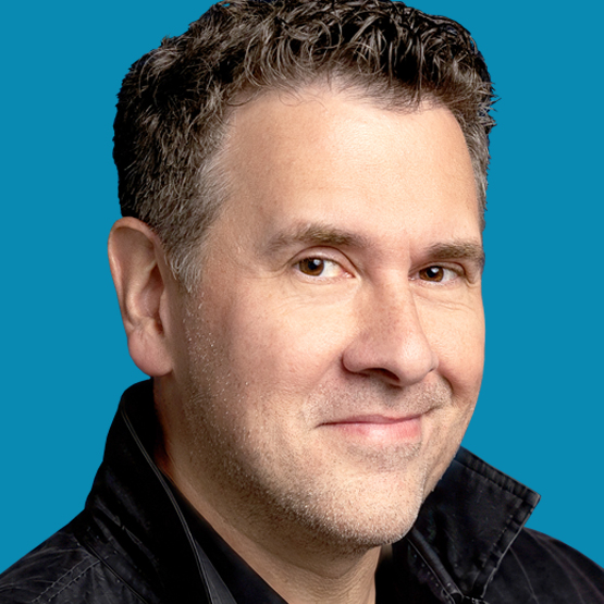 Daniel Benedict