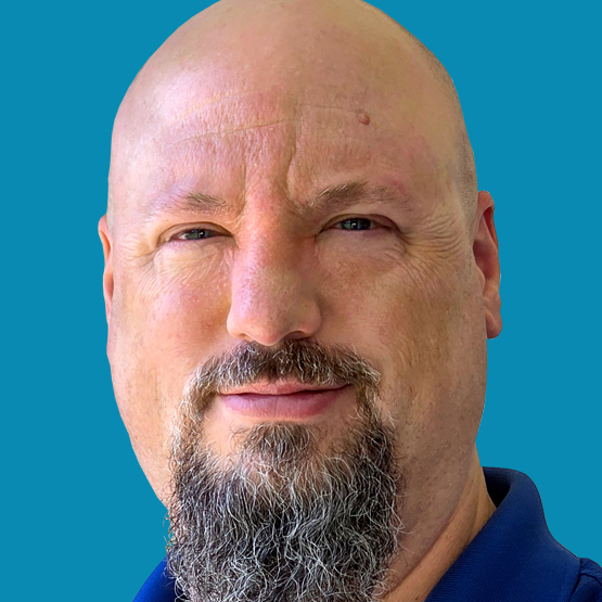 Matt Tyree